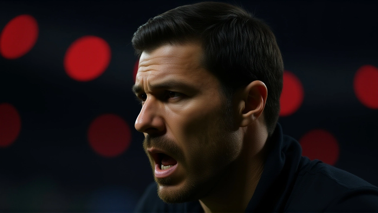 Elche stuns Real Madrid 2-2 in extra time as Bellingham and Huijsen rescue point at Martínez Valero