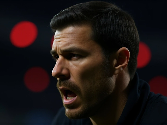 Elche stuns Real Madrid 2-2 in extra time as Bellingham and Huijsen rescue point at Martínez Valero