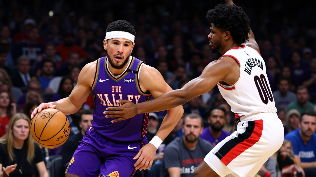 What This Means for Your Bet