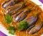 Breakfast Recipes Kashmiri Khatte Baingan